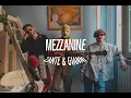 Download Lagu Zante \u0026 Gianni | Mezzanine Sessions