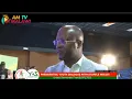Download Lagu ATOLANKHANI AMUKHAULITSA NDI MAFUNSO ATUPELE MULUZI, UDF - PRESIDENTIAL YOUTH DEBATE