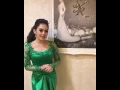 Download Lagu Ucapan Cinta dan Sayang dari Princes Syahrini Untukmu