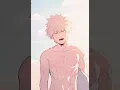 Lagu Bakugo edit-often