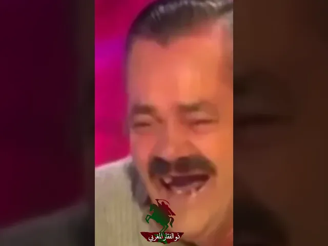 ⁣اضحك مع السنة :   سـ ـب معاوية يعادل سـ ـب القرآن