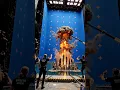 This Explosion Looks TOO REAL