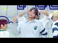TWS (투어스) - 첫 만남은 계획대로 되지 않아 (Band VER.) [더 시즌즈-지코의 아티스트] | KBS 240628 방송