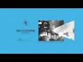 Lost Frequencies ft. Flynn - Recognise (Kryder Remix)