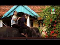Download Lagu കുട്ടന്റെയും വാവയുടെയും Cringe love story.... ❤️ #ocicbc | EPI 646