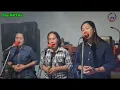 Lagu POP NATAL || SAMBUT YESUS RAJA || NEW ALFA TRIO || cipt. Dicson Haling || Prod. JP2 Record.