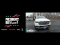 Valet Service