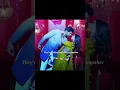 Lagu iashan and savi and Rajat dance Short video ❤️💜🤩🥰🤔