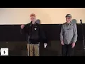 2024 FPG-Columbian Theater-Friday Night-Poetry Slam