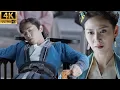 Download Lagu 奸人設局謀害初來京都的範閒，誰知他的操作震驚所有人！丨#庆余年