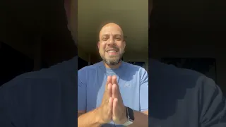 مبقتش عارفة أتعامل مع الناس وخايفة أتعشم في حد واتصدم منهم في الآخر   عمرو مهران دندنها
