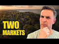 Fairfield CT Housing Market 2026 Why Sellers Lose Money