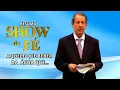 Download Lagu Show da Fé | A FONTE QUE TRANSFORMA VIDAS!  | RR SOARES