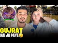 Download Lagu Flood Ki Waja Sy Is Bar Gujrat Nai Ja Saka 🥲 || 12 Rabi Ul Awal 🌙✨