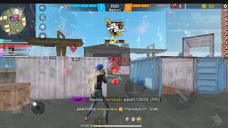 SAIU!!! NOVO XIT HS PESCOÇO+ HS PEITO ATUALIZADO ANTE BLACKLIST LINK DIRETO