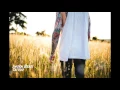 SMOKN - Tattoo (Feat. Sondrey)