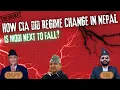 Download Lagu Balen Shah | Next PM Of Nepal? | China-India- USA In Nepal |