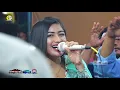 Download Lagu Layang Dungo Restu KHM Music Dian Audio JMS video hd|| ENDROWSLONTROT