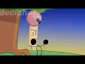 Tomorrow Is [BFB AU AMV]