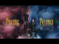 Download Lagu NOKI \u0026 MK | PAYUNG PELANGI (OFFICIAL LYRIC VIDEO)