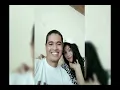 Download Lagu CUMA KAMU - Rhoma irama \u0026 via Vallen full