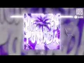 MONTAGEM TOMADA [Slowed + Extended]