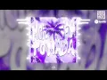 Download Lagu MONTAGEM TOMADA [Slowed + Extended]
