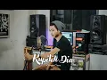 Download Lagu Cokelat Kupilih Dia Cover By Lirique Live Record