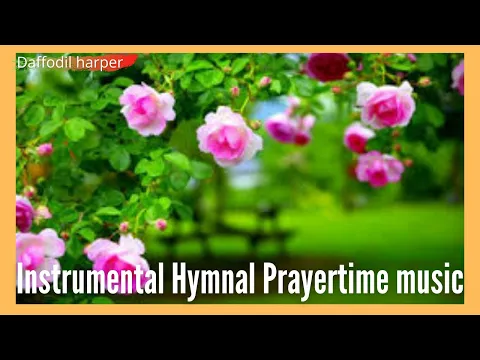 Download MP3 Hymnal Instrumental Music l No Copyright l Free Download