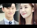 Download Lagu What's Wrong with Secretary Kim [MV] | Only U