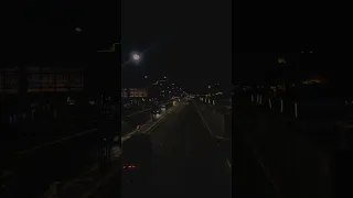 لوحدي في المكان نزلت دمعة عينيا وذكريات زمان            محمود العسيلي  العسيلي  عبير نعمة دندنها