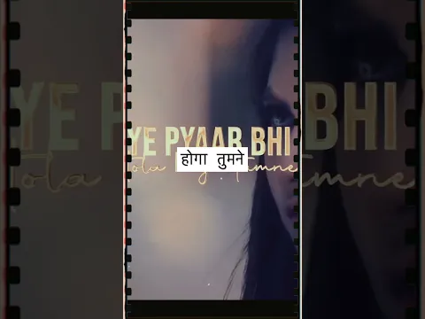 When you moved on but 💔 #teraghata #best #shorts #gajendraverma #sadstatus