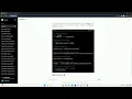 convert python file to jupyter notebook