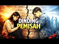 Lagu dinding pemisah-merry andani |ai cover versi reggae lokal