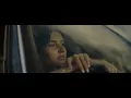 Download Lagu alayna - Glowing [Official Video]