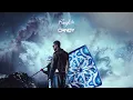 Franglish - Candy (Lyrics Video)
