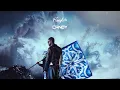 Download Lagu Franglish - Candy (Lyrics Video)