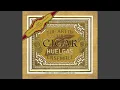 Download Lagu Tobacco, sing sweetly for tobacco