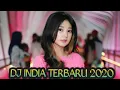 Download Lagu Lagu India Rmx||By Dj Desa🎧