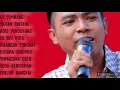 Lagu Gerry mahesa Benalu cinta New pallapa