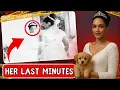 Murder on Her Wedding Day The Shocking Case of Gladys Ricart