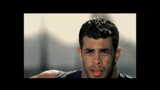 مقدمة لبرنامج مصر النهارده  مقدمة لبرنامج مصر النهارده