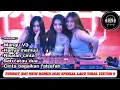 Lagu DJ MANGU X HANYA MEMUJI | SPESIAL FUNKOT (DB) TERBARU NONSTOP 2026 