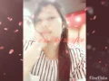 Download Lagu Aku Dan Perasaan ini