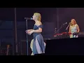 Maggie Rogers - Shatter (live Forest Hills Stadium - 7/27/2023)