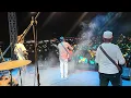 Download Lagu Budi Doremi - Tak kan hilang by kris tomahu