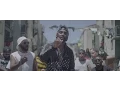 Download Lagu Riky Rick - Boss Zonke (Official Music Video)