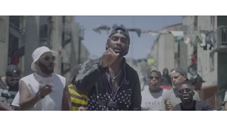 riky rick boss zonke official music video 