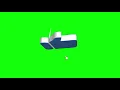Download Lagu YouTube Animated Green Screen 3D LIke Subscribe Button with bell icon sound || No Copyright Free :8