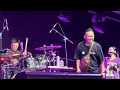 ARI LASSO  —  ‘ RAHASIA PEREMPUAN ‘ Live @ Pestapora 2026